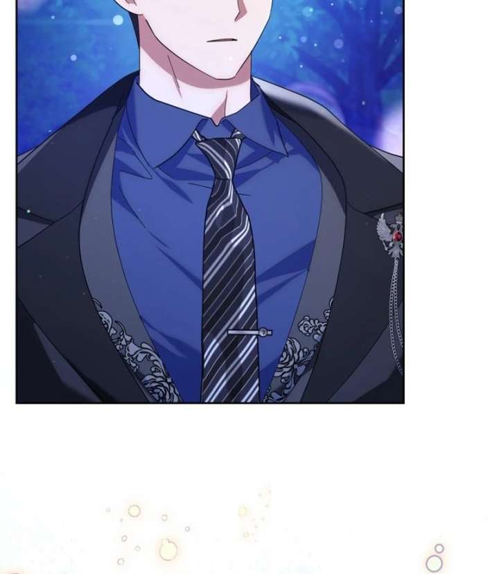 I Hired a Villain as My Housekeeper Chapter 29 - Page 44