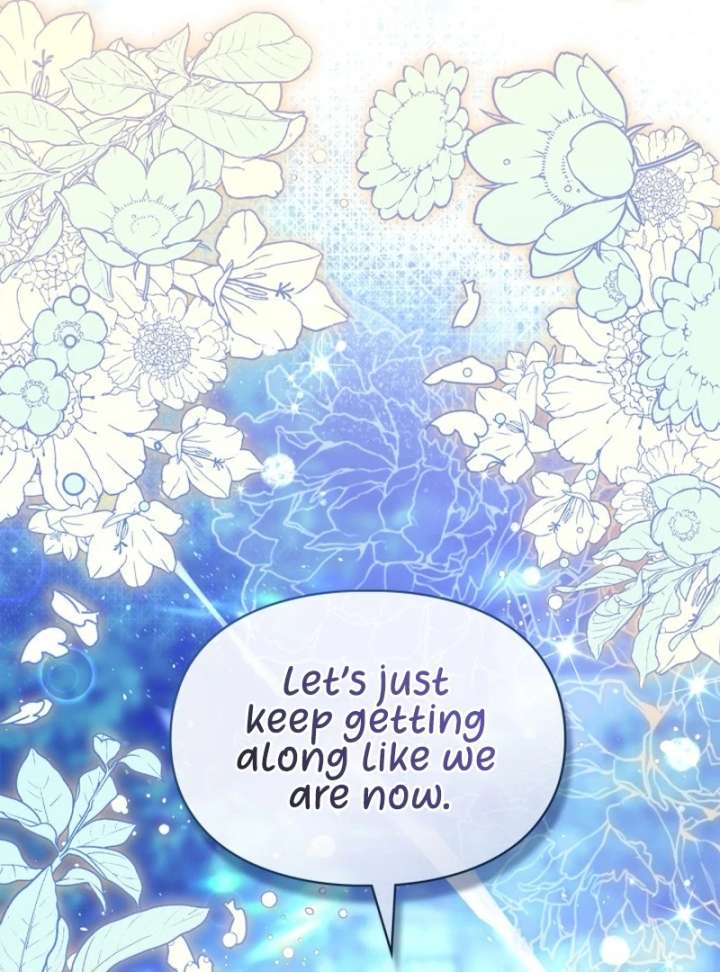 I Hired a Villain as My Housekeeper Chapter 29 - Page 45