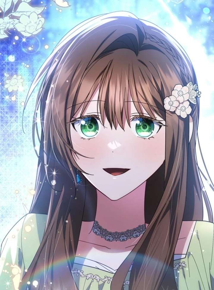 I Hired a Villain as My Housekeeper Chapter 29 - Page 46