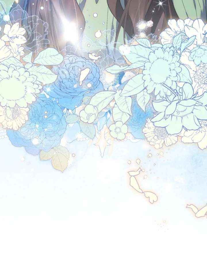 I Hired a Villain as My Housekeeper Chapter 29 - Page 47