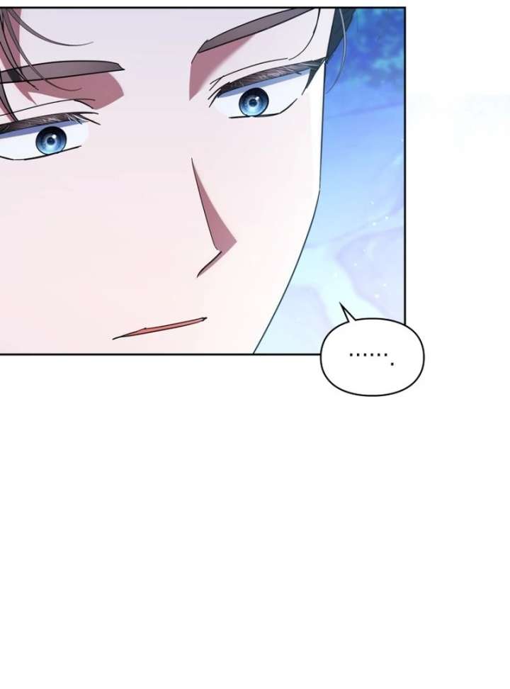 I Hired a Villain as My Housekeeper Chapter 29 - Page 48