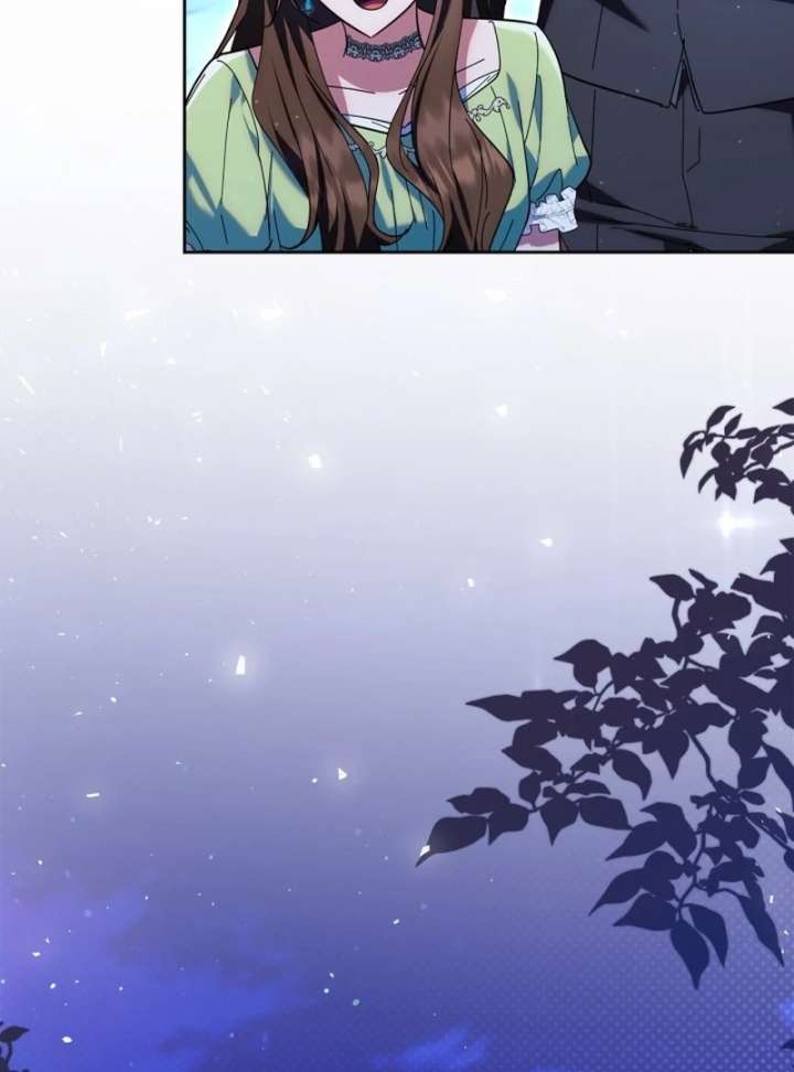 I Hired a Villain as My Housekeeper Chapter 29 - Page 50