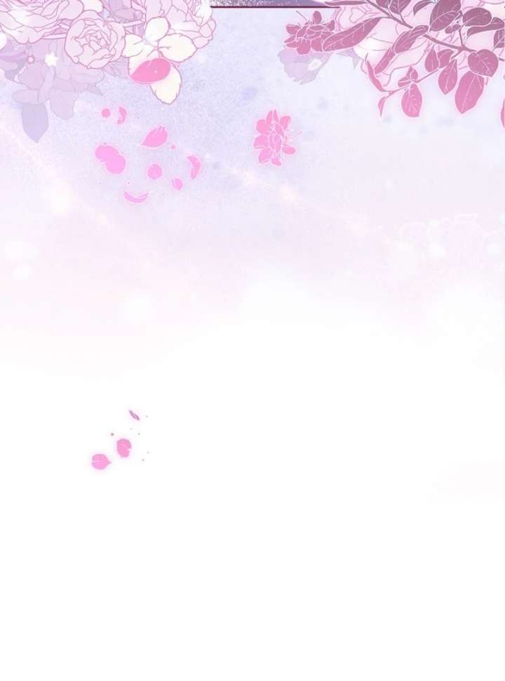 I Hired a Villain as My Housekeeper Chapter 29 - Page 6