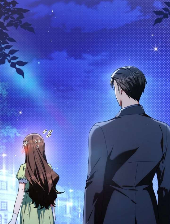 I Hired a Villain as My Housekeeper Chapter 29 - Page 51