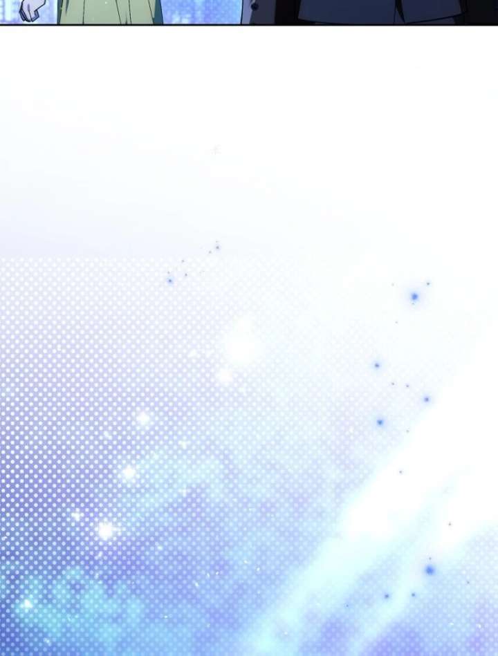 I Hired a Villain as My Housekeeper Chapter 29 - Page 52