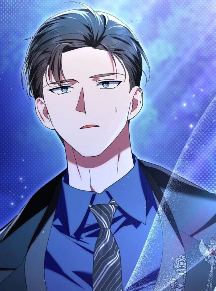 I Hired a Villain as My Housekeeper Chapter 29 - Page 53