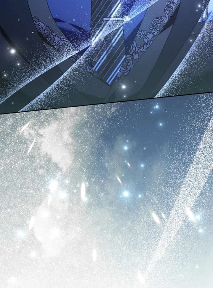 I Hired a Villain as My Housekeeper Chapter 29 - Page 54