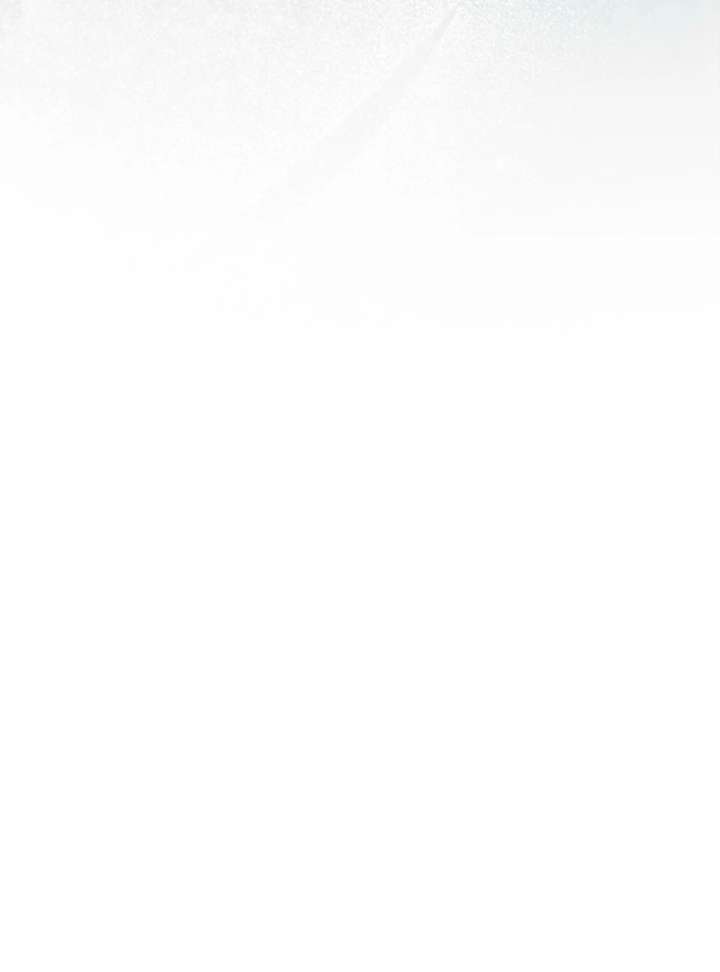 I Hired a Villain as My Housekeeper Chapter 29 - Page 55