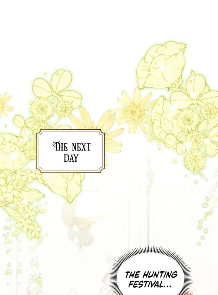 I Hired a Villain as My Housekeeper Chapter 29 - Page 57