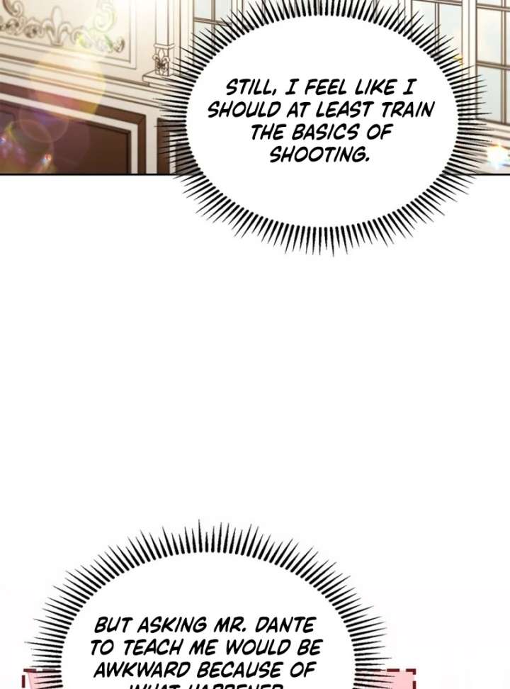 I Hired a Villain as My Housekeeper Chapter 29 - Page 60