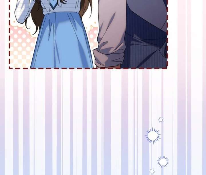 I Hired a Villain as My Housekeeper Chapter 29 - Page 62