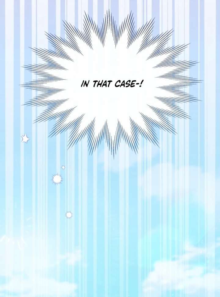 I Hired a Villain as My Housekeeper Chapter 29 - Page 63