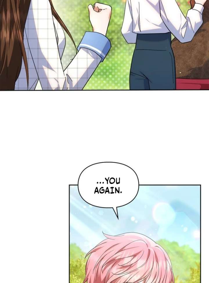 I Hired a Villain as My Housekeeper Chapter 29 - Page 65