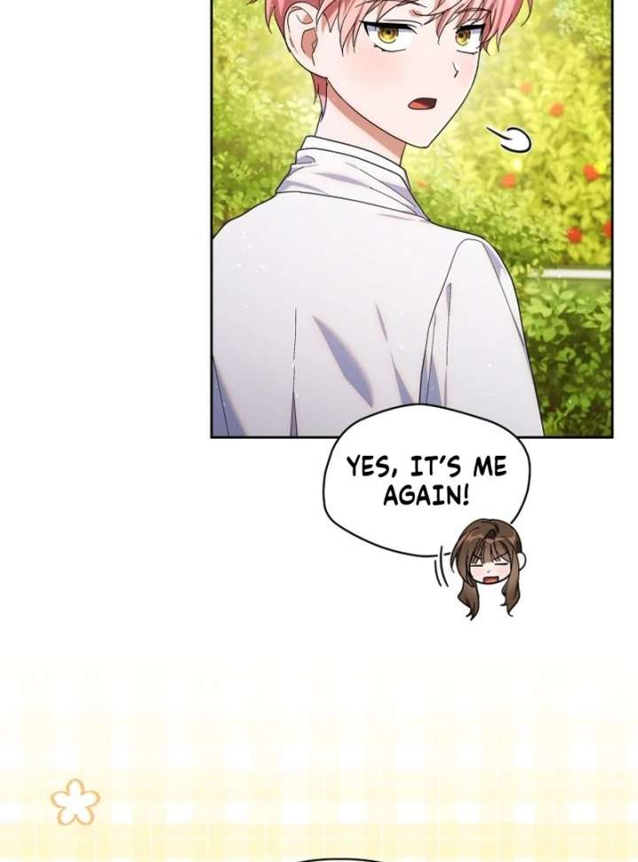 I Hired a Villain as My Housekeeper Chapter 29 - Page 66