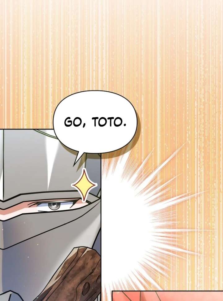 I Hired a Villain as My Housekeeper Chapter 29 - Page 77