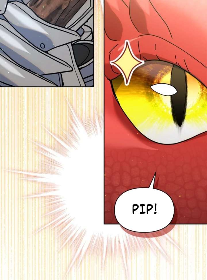 I Hired a Villain as My Housekeeper Chapter 29 - Page 78