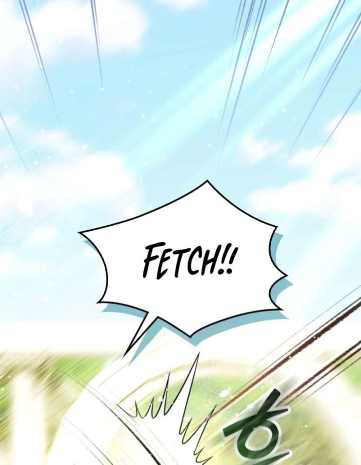 I Hired a Villain as My Housekeeper Chapter 29 - Page 80