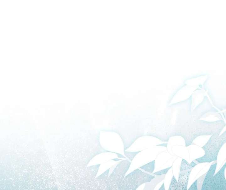 I Hired a Villain as My Housekeeper Chapter 29 - Page 9