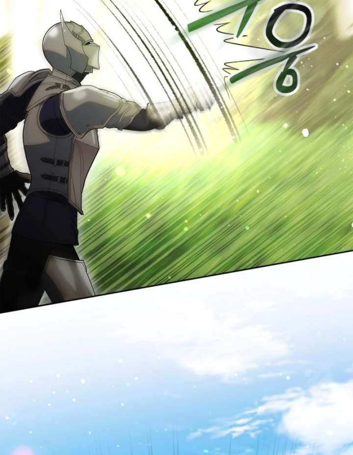 I Hired a Villain as My Housekeeper Chapter 29 - Page 81