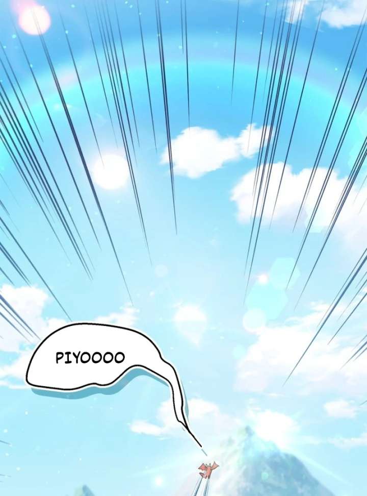 I Hired a Villain as My Housekeeper Chapter 29 - Page 82