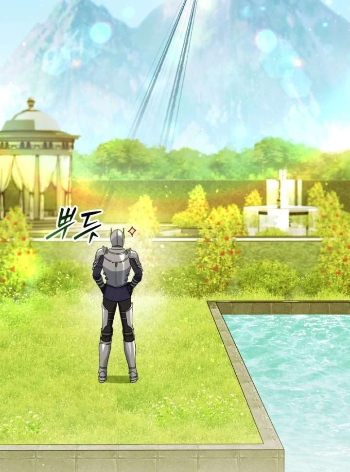 I Hired a Villain as My Housekeeper Chapter 29 - Page 83