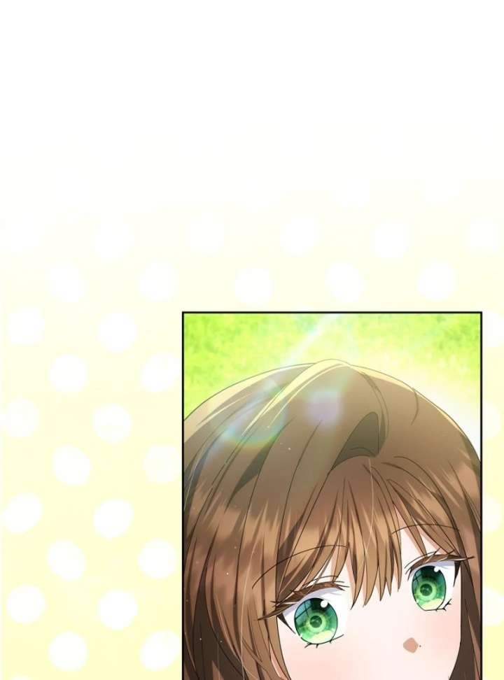 I Hired a Villain as My Housekeeper Chapter 29 - Page 86