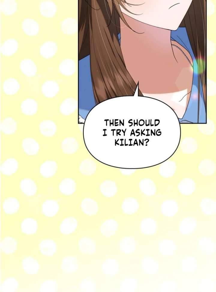 I Hired a Villain as My Housekeeper Chapter 29 - Page 87