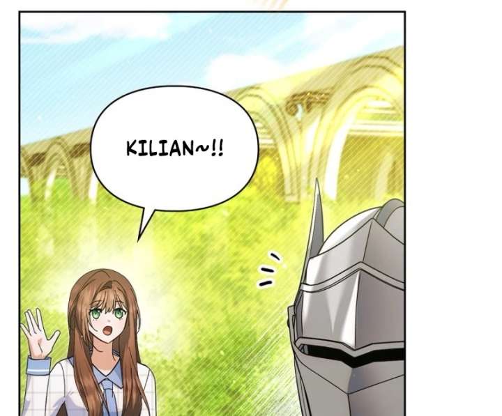 I Hired a Villain as My Housekeeper Chapter 29 - Page 89