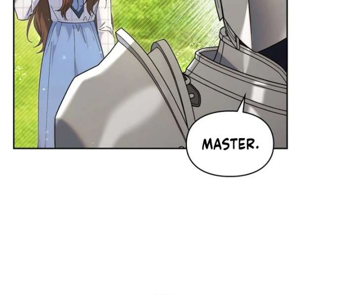 I Hired a Villain as My Housekeeper Chapter 29 - Page 90