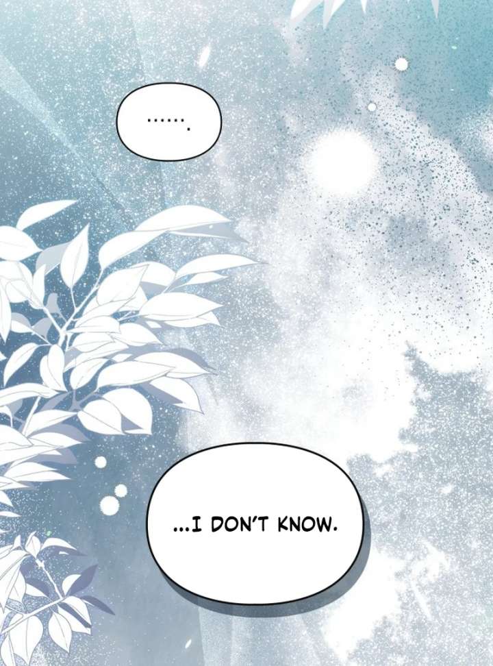 I Hired a Villain as My Housekeeper Chapter 29 - Page 10