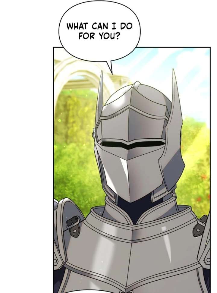 I Hired a Villain as My Housekeeper Chapter 29 - Page 91