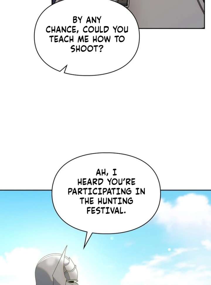 I Hired a Villain as My Housekeeper Chapter 29 - Page 92