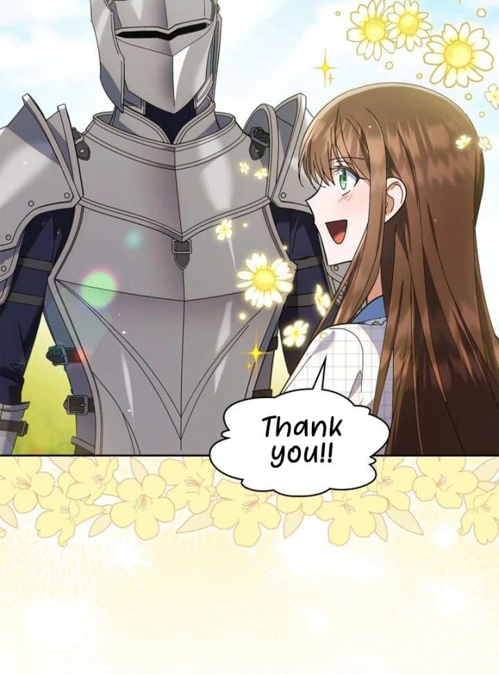 I Hired a Villain as My Housekeeper Chapter 29 - Page 96