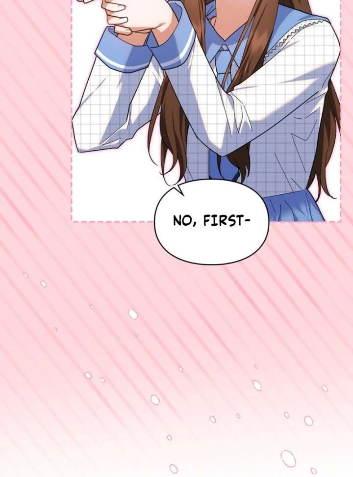 I Hired a Villain as My Housekeeper Chapter 29 - Page 98