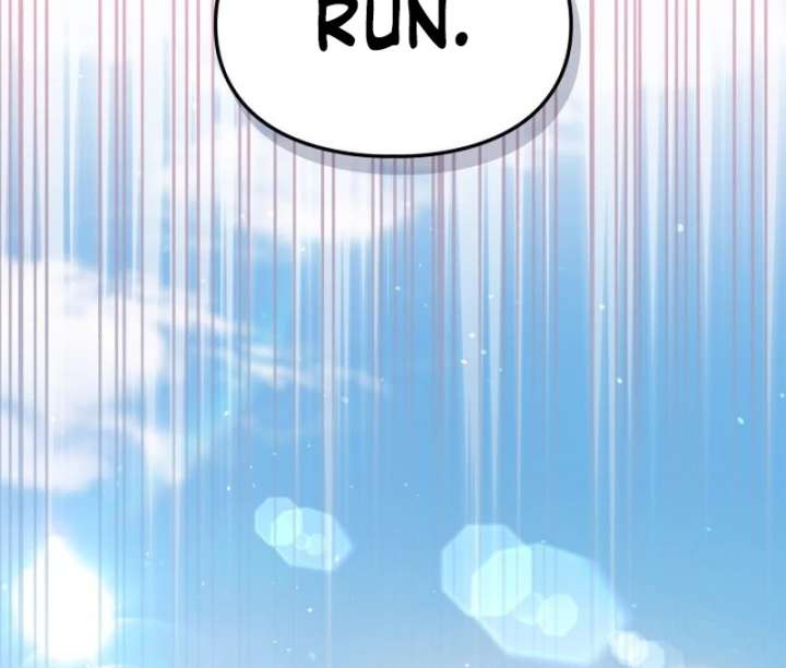 I Hired a Villain as My Housekeeper Chapter 29 - Page 100