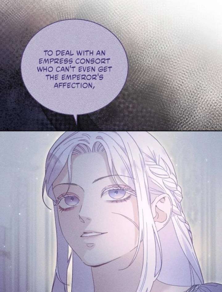 I Humbly Dare To Ask Chapter 7 - Page 6