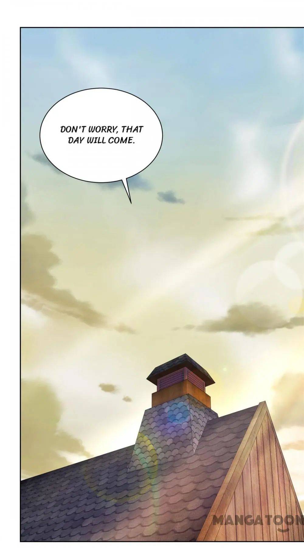 I Just Want to be a Useless Duke’s Daughter Chapter 100 - Page 14