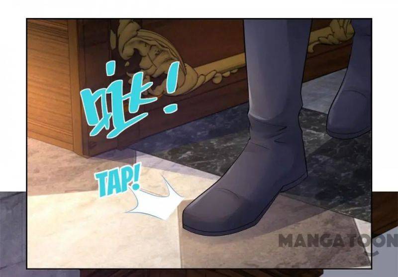 I Just Want to be a Useless Duke’s Daughter Chapter 101 - Page 13