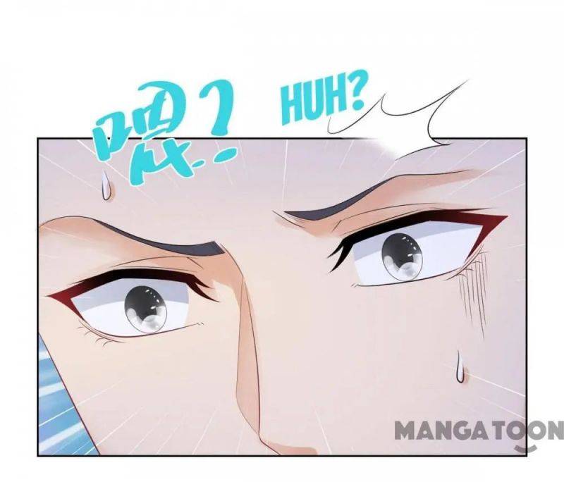 I Just Want to be a Useless Duke’s Daughter Chapter 101 - Page 20
