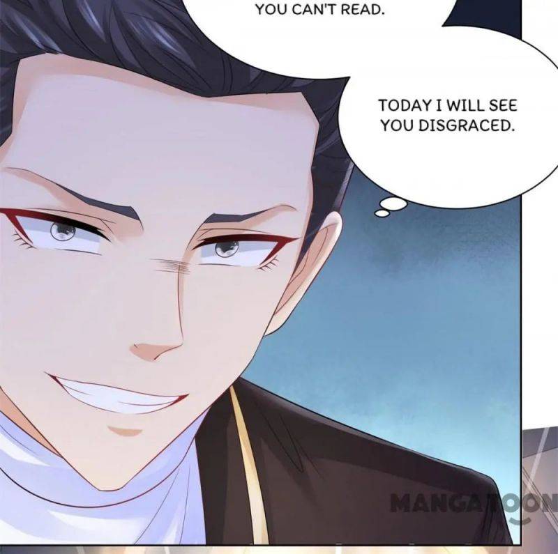 I Just Want to be a Useless Duke’s Daughter Chapter 101 - Page 28