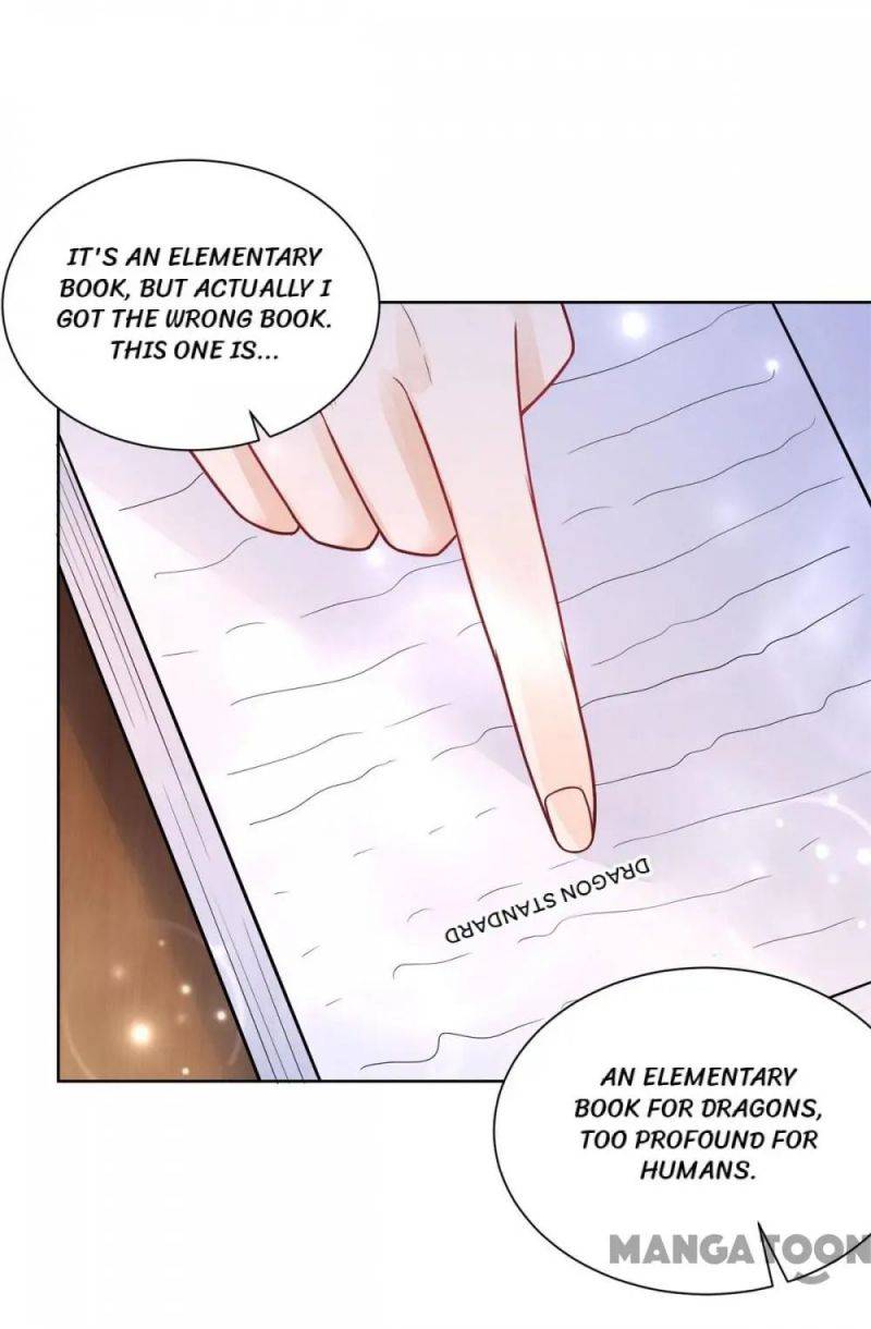 I Just Want to be a Useless Duke’s Daughter Chapter 101 - Page 47