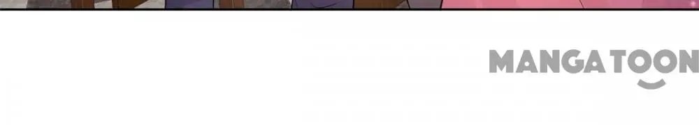I Just Want to be a Useless Duke’s Daughter Chapter 102 - Page 26