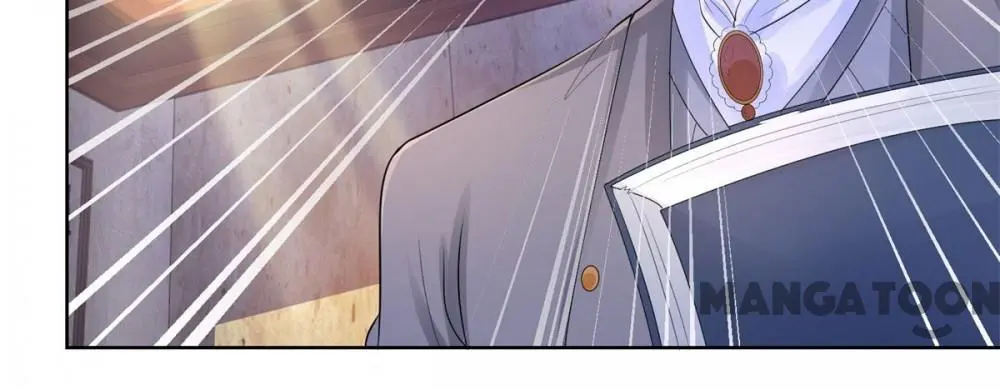 I Just Want to be a Useless Duke’s Daughter Chapter 102 - Page 36