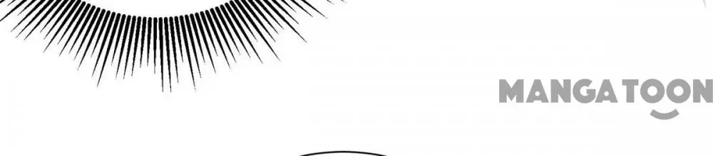 I Just Want to be a Useless Duke’s Daughter Chapter 102 - Page 5