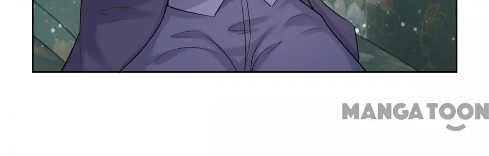 I Just Want to be a Useless Duke’s Daughter Chapter 102 - Page 43