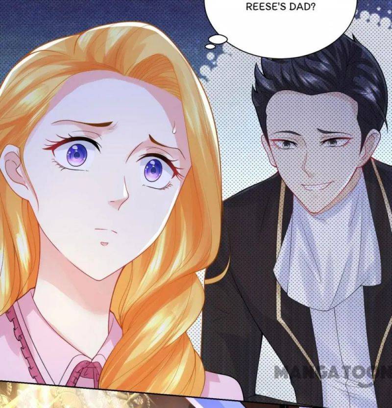 I Just Want to be a Useless Duke’s Daughter Chapter 103 - Page 2