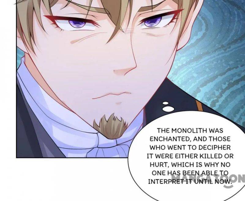 I Just Want to be a Useless Duke’s Daughter Chapter 103 - Page 29