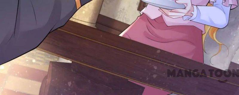 I Just Want to be a Useless Duke’s Daughter Chapter 103 - Page 35