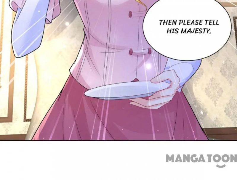 I Just Want to be a Useless Duke’s Daughter Chapter 103 - Page 42