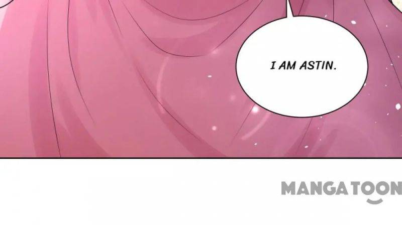 I Just Want to be a Useless Duke’s Daughter Chapter 103 - Page 6